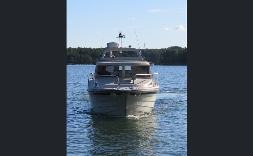 Minor 28 Columbus-kuva-10